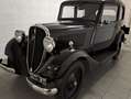Fiat Fiat 508 “Balilla” (1934) Чорний - thumbnail 1