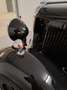 Fiat Fiat 508 “Balilla” (1934) Чорний - thumbnail 7