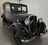 Fiat Fiat 508 “Balilla” (1934) Чорний - thumbnail 15