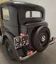 Fiat Fiat 508 “Balilla” (1934) Zwart - thumbnail 17