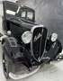 Fiat Fiat 508 “Balilla” (1934) Zwart - thumbnail 20