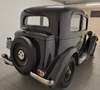 Fiat Fiat 508 “Balilla” (1934) Zwart - thumbnail 16