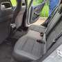 Mercedes-Benz GLA 250 Sport 4matic auto - thumbnail 12