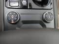 Volkswagen Touareg Elegance eHybrid TSI 4MOTION Blau - thumbnail 14