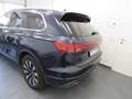 Volkswagen Touareg Elegance eHybrid TSI 4MOTION Blau - thumbnail 4