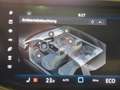 Volkswagen Touareg Elegance eHybrid TSI 4MOTION Blau - thumbnail 28