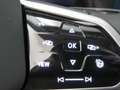 Volkswagen Touareg Elegance eHybrid TSI 4MOTION Blau - thumbnail 17