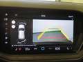 Volkswagen Touareg Elegance eHybrid TSI 4MOTION Blau - thumbnail 24