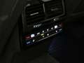 Volkswagen Touareg Elegance eHybrid TSI 4MOTION Blau - thumbnail 11