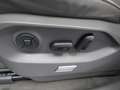 Volkswagen Touareg Elegance eHybrid TSI 4MOTION Blau - thumbnail 13