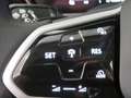 Volkswagen Touareg Elegance eHybrid TSI 4MOTION Blau - thumbnail 16