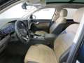 Volkswagen Touareg Elegance eHybrid TSI 4MOTION Blau - thumbnail 6