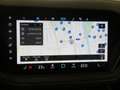 Volkswagen Touareg Elegance eHybrid TSI 4MOTION Blau - thumbnail 23