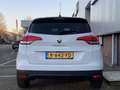 Renault Scenic Automaat 1.3 TCe Intens Білий - thumbnail 4