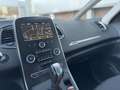 Renault Scenic Automaat 1.3 TCe Intens Wit - thumbnail 16