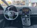 Renault Scenic Automaat 1.3 TCe Intens Білий - thumbnail 12