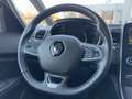 Renault Scenic Automaat 1.3 TCe Intens Білий - thumbnail 13