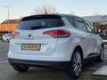 Renault Scenic Automaat 1.3 TCe Intens Білий - thumbnail 5