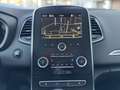 Renault Scenic Automaat 1.3 TCe Intens Wit - thumbnail 17