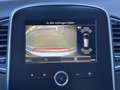 Renault Scenic Automaat 1.3 TCe Intens Wit - thumbnail 20