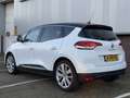 Renault Scenic Automaat 1.3 TCe Intens Білий - thumbnail 3