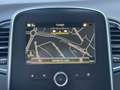 Renault Scenic Automaat 1.3 TCe Intens Wit - thumbnail 19