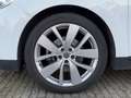 Renault Scenic Automaat 1.3 TCe Intens Білий - thumbnail 9