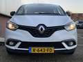 Renault Scenic Automaat 1.3 TCe Intens Білий - thumbnail 7