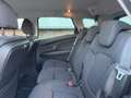 Renault Scenic Automaat 1.3 TCe Intens Білий - thumbnail 11