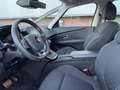 Renault Scenic Automaat 1.3 TCe Intens Білий - thumbnail 14