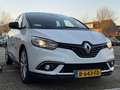 Renault Scenic Automaat 1.3 TCe Intens Білий - thumbnail 6