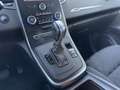 Renault Scenic Automaat 1.3 TCe Intens Wit - thumbnail 18