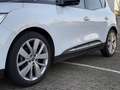 Renault Scenic Automaat 1.3 TCe Intens Білий - thumbnail 8