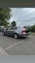 BMW 318 dA Sensation - thumbnail 2