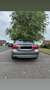 BMW 318 dA Sensation - thumbnail 5