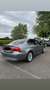 BMW 318 dA Sensation - thumbnail 3