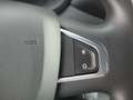 Renault Master T35 2.3 dCi 146PK L5H3 EL PDC/Airco/Cruise control Weiß - thumbnail 9