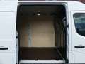 Renault Master T35 2.3 dCi 146PK L5H3 EL PDC/Airco/Cruise control Weiß - thumbnail 6
