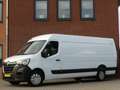 Renault Master T35 2.3 dCi 146PK L5H3 EL PDC/Airco/Cruise control Weiß - thumbnail 1
