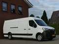 Renault Master T35 2.3 dCi 146PK L5H3 EL PDC/Airco/Cruise control Weiß - thumbnail 16