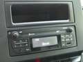Renault Master T35 2.3 dCi 146PK L5H3 EL PDC/Airco/Cruise control Weiß - thumbnail 12