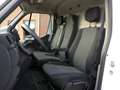 Renault Master T35 2.3 dCi 146PK L5H3 EL PDC/Airco/Cruise control Weiß - thumbnail 5