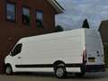 Renault Master T35 2.3 dCi 146PK L5H3 EL PDC/Airco/Cruise control Weiß - thumbnail 17