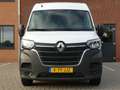 Renault Master T35 2.3 dCi 146PK L5H3 EL PDC/Airco/Cruise control Weiß - thumbnail 15
