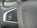 Renault Master T35 2.3 dCi 146PK L5H3 EL PDC/Airco/Cruise control Weiß - thumbnail 8