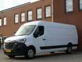 Renault Master T35 2.3 dCi 146PK L5H3 EL PDC/Airco/Cruise control Weiß - thumbnail 14