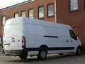 Renault Master T35 2.3 dCi 146PK L5H3 EL PDC/Airco/Cruise control Weiß - thumbnail 18