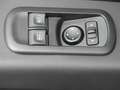Renault Master T35 2.3 dCi 146PK L5H3 EL PDC/Airco/Cruise control Weiß - thumbnail 10