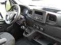 Renault Master T35 2.3 dCi 146PK L5H3 EL PDC/Airco/Cruise control Weiß - thumbnail 2
