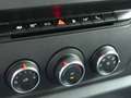 Renault Master T35 2.3 dCi 146PK L5H3 EL PDC/Airco/Cruise control Weiß - thumbnail 11